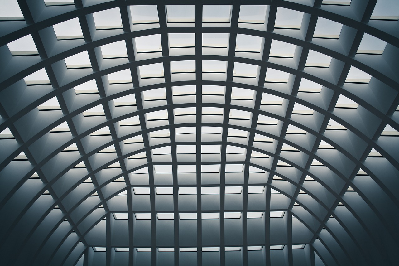 Construcción de viviendas: Construyendo sueños a medida